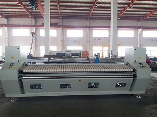 ȫ�Ԅ��Ͳ��C