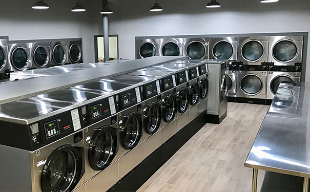 �������_ʹ��������현���������ܛ������