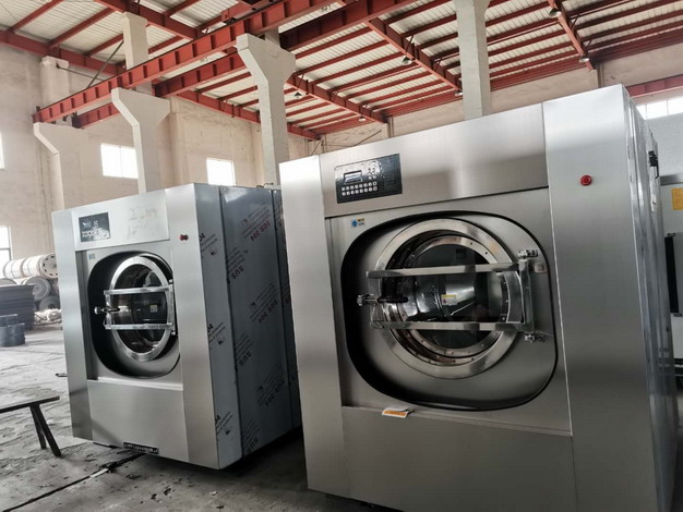 ϴ���O(sh��)��